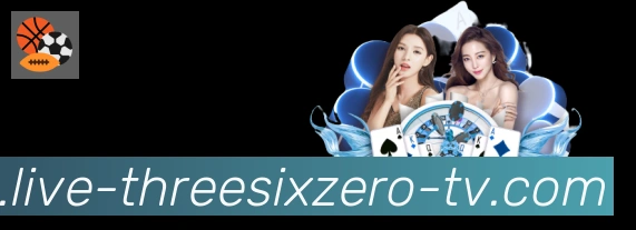 App 展示图