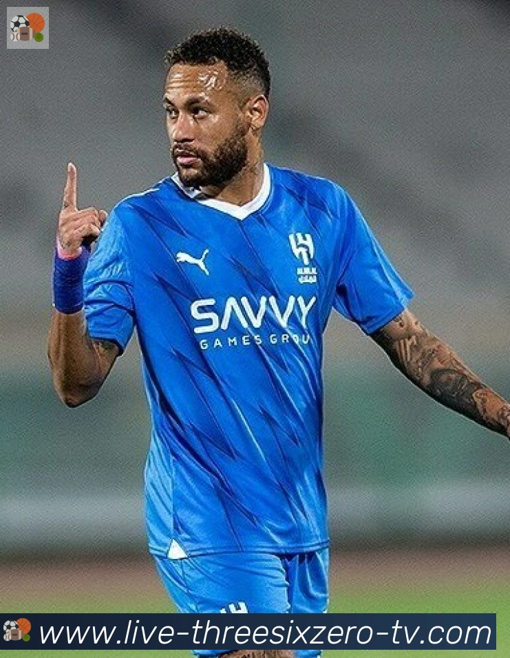 维尼修斯